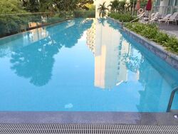 One Tree Hill Residence (D10), Apartment #471439121